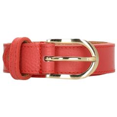 Charm London Belts Riem