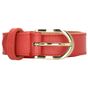Charm London Milaan Riem