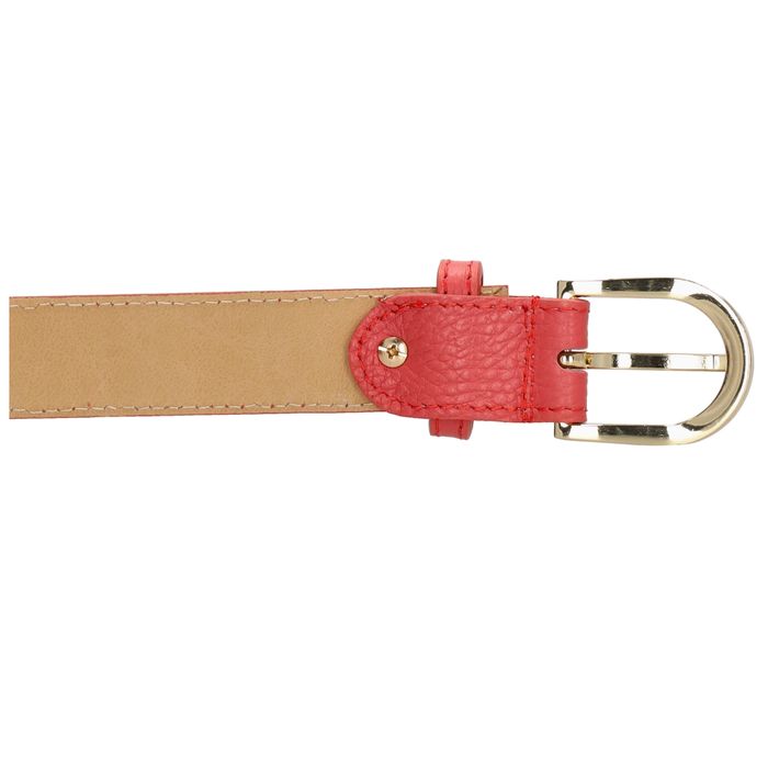 Charm London Milaan Riem