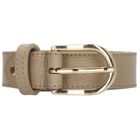 Charm London Anna Riem