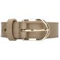 Charm London Anna Riem