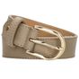 Charm London Anna Riem