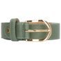 Charm London Anna Belt