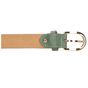 Charm London Anna Belt