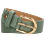 Charm London Anna Belt