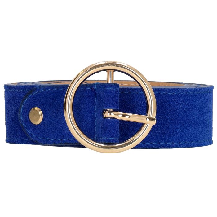 Charm London Anna Belt