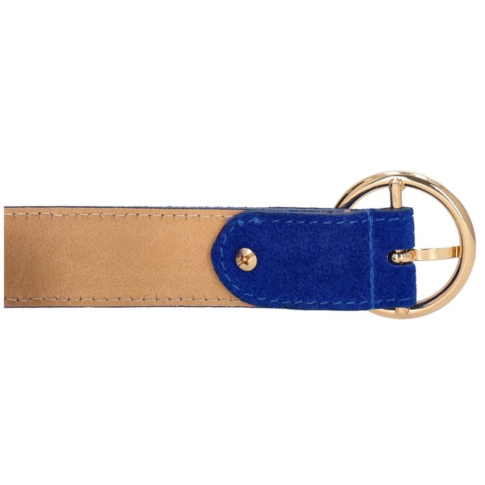 Charm London Anna Belt