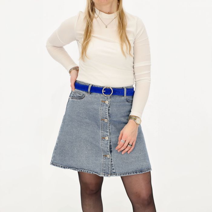 Charm London Anna Belt