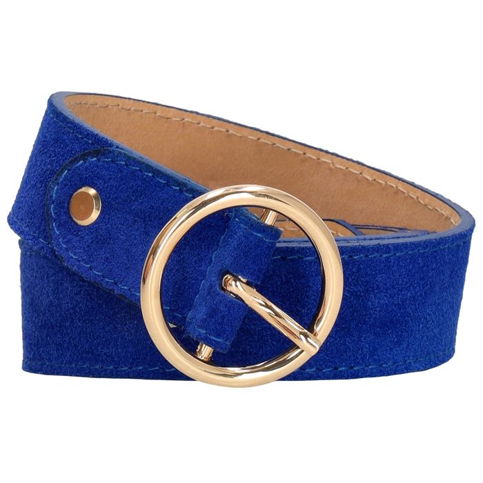 Charm London Anna Belt