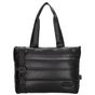 Zebra Trends Evie Shopper 15,6 inch (34.5x19.4 cm)