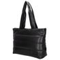 Zebra Trends Evie Shopper 15,6 inch (34.5x19.4 cm)