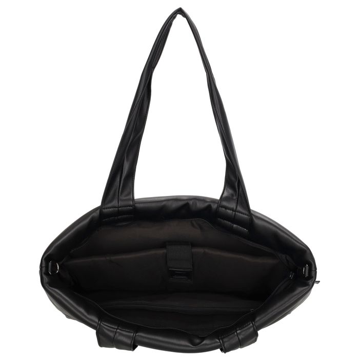 Zebra Trends Evie Shopper 15,6 inch (34.5x19.4 cm)