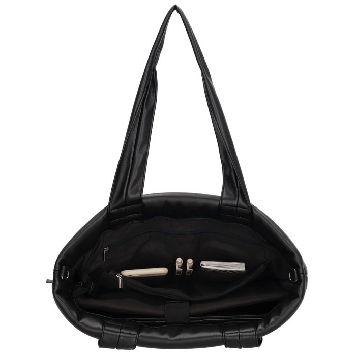 Zebra Trends Evie Shopper 15,6 inch (34.5x19.4 cm)