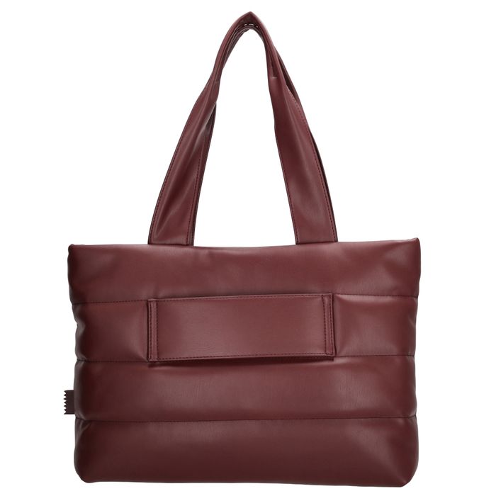 Zebra Trends Evie Shopper 15,6 inch (34.5x19.4 cm)