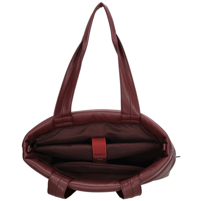 Zebra Trends Evie Shopper 15,6 inch (34.5x19.4 cm)