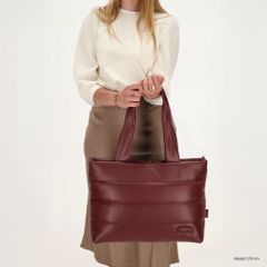 Zebra Trends Evie Shopper 15,6 inch (34.5x19.4 cm)