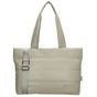 Zebra Trends Evie Shopper 15,6 inch (34.5x19.4 cm)