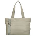 Zebra Trends Evie Shopper 15,6 inch (34.5x19.4 cm)