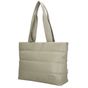 Zebra Trends Evie Shopper 15,6 inch (34.5x19.4 cm)
