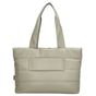 Zebra Trends Evie Shopper 15,6 inch (34.5x19.4 cm)