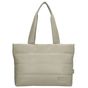 Zebra Trends Evie Shopper 15,6 inch (34.5x19.4 cm)