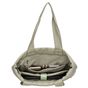 Zebra Trends Evie Shopper 15,6 inch (34.5x19.4 cm)