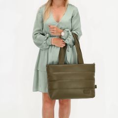 Zebra Trends Evie Shopper 15,6 inch (34.5x19.4 cm)