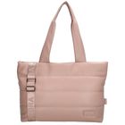 Zebra Trends Evie Shopper 15,6 inch (34.5x19.4 cm)