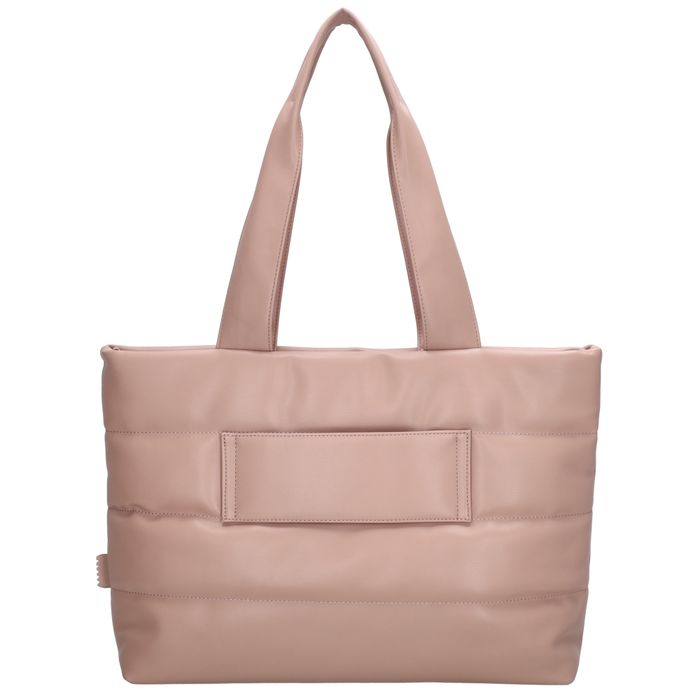 Zebra Trends Evie Shopper 15,6 inch (34.5x19.4 cm)