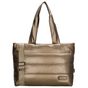 Zebra Trends Evie Shopper 15,6 inch (34.5x19.4 cm)