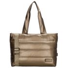 Zebra Trends Evie Shopper 15,6 inch (34.5x19.4 cm)