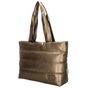 Zebra Trends Evie Shopper 15,6 inch (34.5x19.4 cm)
