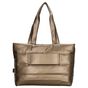 Zebra Trends Evie Shopper 15,6 inch (34.5x19.4 cm)