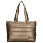 Zebra Trends Evie Shopper 15,6 inch (34.5x19.4 cm)