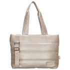 Zebra Trends Evie Shopper 15,6 inch (34.5x19.4 cm)