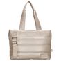 Zebra Trends Evie Shopper 15,6 inch (34.5x19.4 cm)