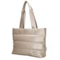Zebra Trends Evie Shopper 15,6 inch (34.5x19.4 cm)