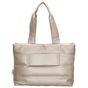 Zebra Trends Evie Shopper 15,6 inch (34.5x19.4 cm)