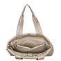 Zebra Trends Evie Shopper 15,6 inch (34.5x19.4 cm)