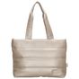 Zebra Trends Evie Shopper 15,6 inch (34.5x19.4 cm)