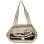 Zebra Trends Evie Shopper 15,6 inch (34.5x19.4 cm)
