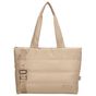 Zebra Trends Evie Shopper 15,6 inch (34.5x19.4 cm)