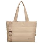 Zebra Trends Evie Shopper 15,6 inch (34.5x19.4 cm)