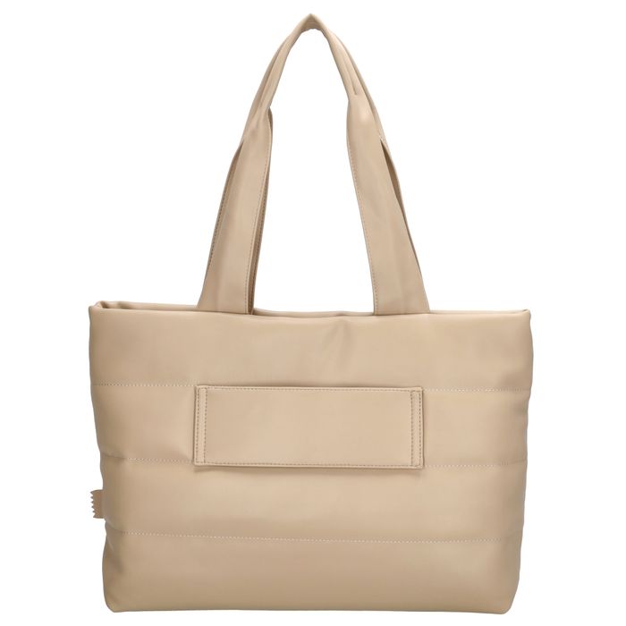 Zebra Trends Evie Shopper 15,6 inch (34.5x19.4 cm)