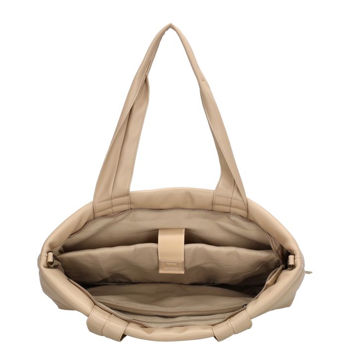 Zebra Trends Evie Shopper 15,6 inch (34.5x19.4 cm)