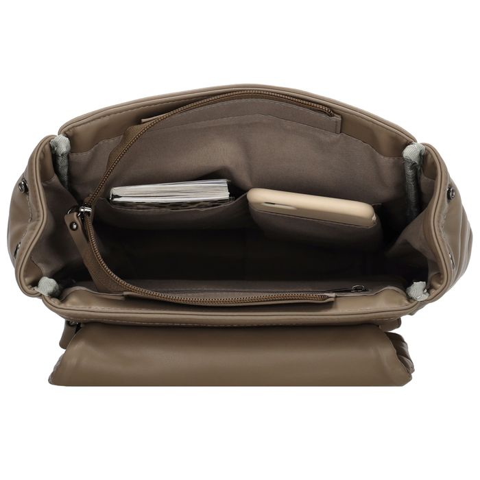 Zebra Trends Evie Rugzak tablet