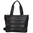 Zebra Trends Evie Handtas