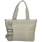 Zebra Trends Evie Handtas