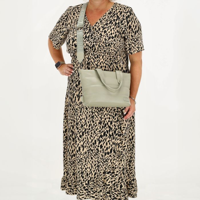 Zebra Trends Evie Handtas