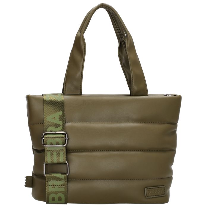 Zebra Trends Evie Handtas